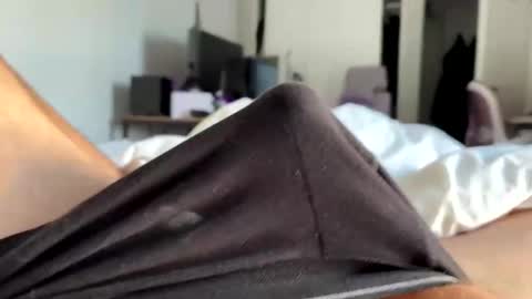 Snapshot of jackrodwell1424322521 chatting on 12.09.24 JackRodwell online show from 12.09.24