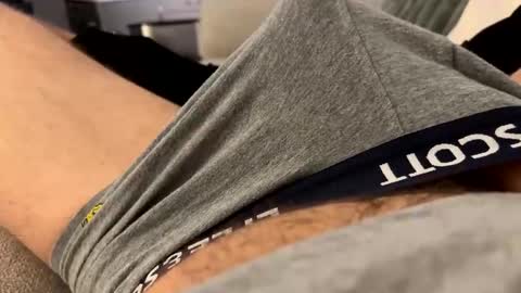 Snapshot of jackrodwell1424322521 chatting on 12.19.24 JackRodwell online show from 12.19.24