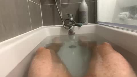 Snapshot of jackrodwell1424322521 chatting on 12.29.24 JackRodwell online show from 12.29.24