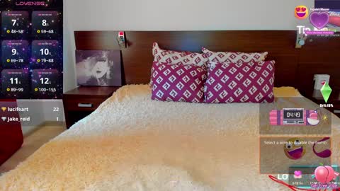 sallyevans online show from 12.17.24