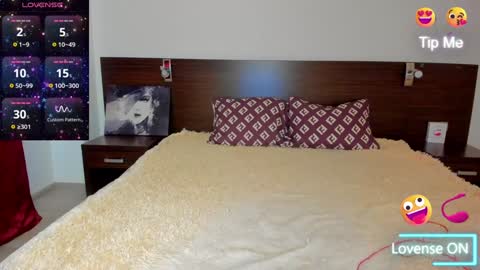 sallyevans online show from 01.21.25