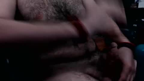 Snapshot of jacksbleh chatting on 03.06.26 JacksBleh online show from 03.06.26