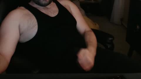 Jack   online show from 01.02.25