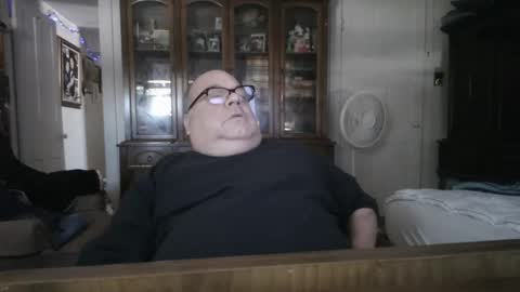 jackskillet_29 online show from 02.28.26