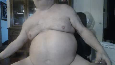 jackskillet_29 online show from 03.04.26