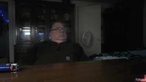 jackskillet_29 online show from 03.05.26