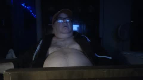 jackskillet_29 online show from 03.06.26