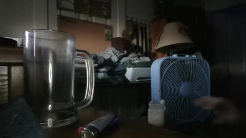 jackskillet_29 online show from 03.09.26