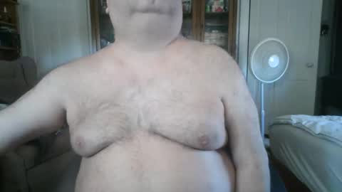 jackskillet_29 online show from 03.10.26