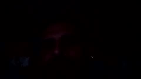 jackskipper8 online show from 08.05.26