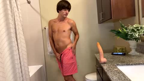 Snapshot of jacksoftboy chatting on 09.17.25 Jack Xavier  Missy online show from 09.17.25