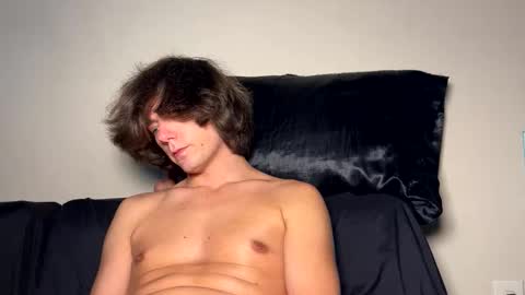 Snapshot of jacksoftboy chatting on 02.07.26 Jack Xavier Missy online show from 02.07.26