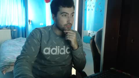 Snapshot of jackson222222222 chatting on 02.09.26 jackson222222222 online show from 02.09.26