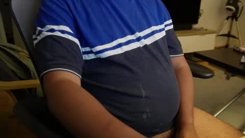 jackson7in2016 online show from 09.10.25