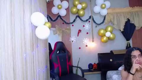 JAKSON online show from 11.15.25