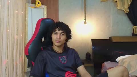 JAKSON online show from 03.03.26