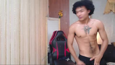 JAKSON online show from 04.19.26