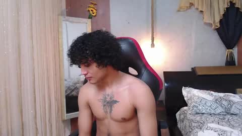 JAKSON online show from 04.21.26