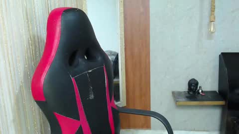 JAKSON online show from 04.25.26
