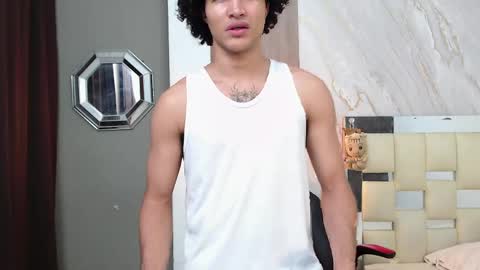 JAKSON online show from 04.28.26