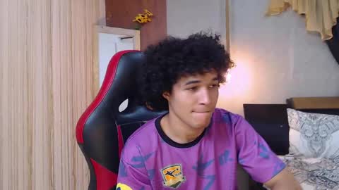 JAKSON online show from 05.07.26
