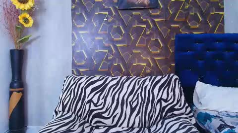 JAKSON online show from 06.30.26