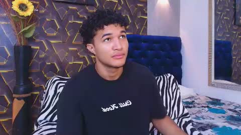 JAKSON online show from 07.08.26