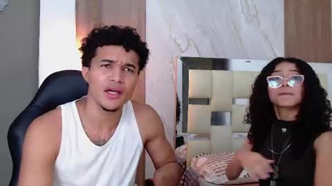 JAKSON online show from 07.16.26