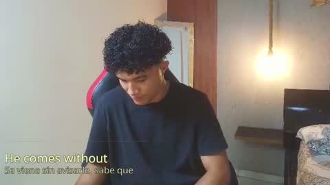 JAKSON online show from 07.24.26