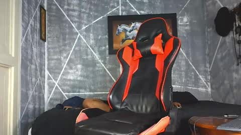 Snapshot of jackson_k18 chatting on 04.06.26 Jackson online show from 04.06.26