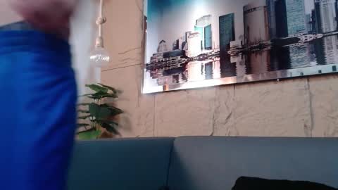 Snapshot of jackson_macleyn chatting on 02.25.26 Jackson online show from 02.25.26