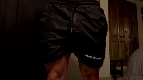 Jckson Stifler online show from 10.15.25