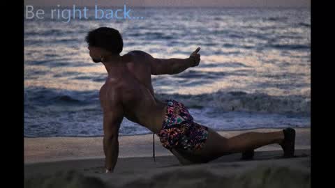 Jckson Stifler online show from 10.19.25