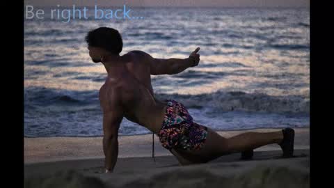 Jckson Stifler online show from 10.21.25