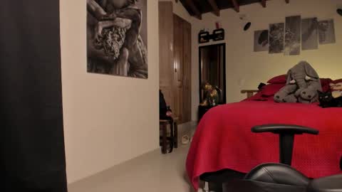 Jckson Stifler online show from 10.24.25