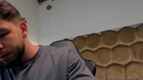 Jckson Stifler online show from 02.08.26