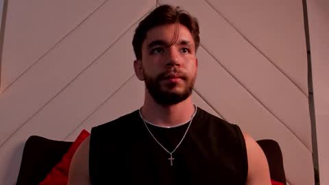 Jckson Stifler online show from 02.24.26