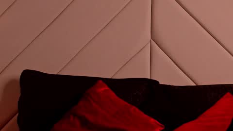 Jckson Stifler online show from 02.28.26