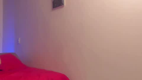 Snapshot of jackson_stifler1 chatting on 04.19.26 Jckson Stifler online show from 04.19.26
