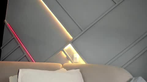 Snapshot of jackson_wayne__ chatting on 02.19.25 Jackson Wayne online show from 02.19.25