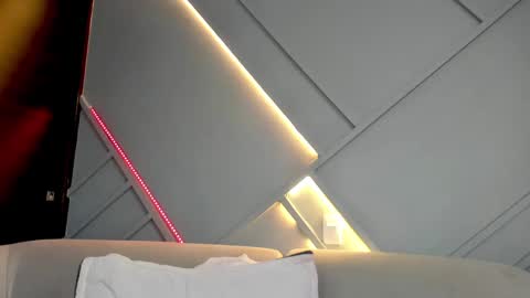 Snapshot of jackson_wayne__ chatting on 02.19.25 Jackson Wayne online show from 02.19.25