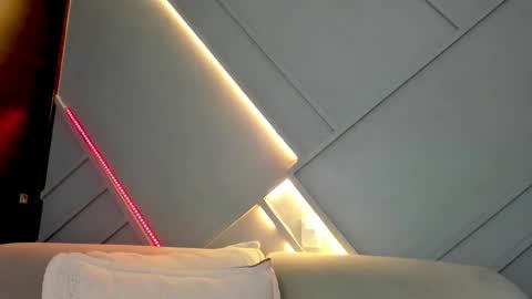 Snapshot of jackson_wayne__ chatting on 02.21.25 Jackson Wayne online show from 02.21.25