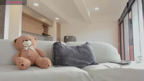 Snapshot of jackson_wayne__ chatting on 09.09.25 Jackson Wayne online show from 09.09.25