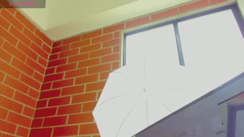 Snapshot of jackson_wayne__ chatting on 09.12.25 Jackson Wayne online show from 09.12.25