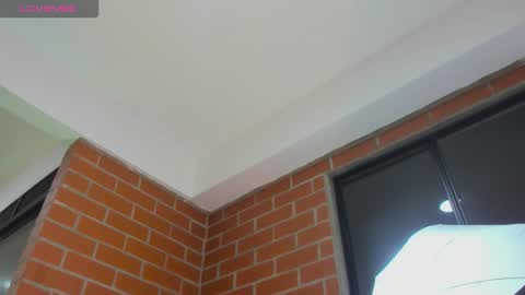 Snapshot of jackson_wayne__ chatting on 09.24.25 Jackson Wayne online show from 09.24.25