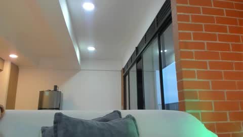 Snapshot of jackson_wayne__ chatting on 12.03.25 Jackson Wayne online show from 12.03.25