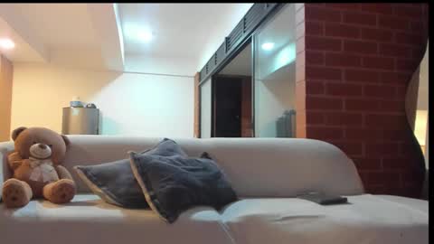 Snapshot of jackson_wayne__ chatting on 01.15.26 Jackson Wayne online show from 01.15.26