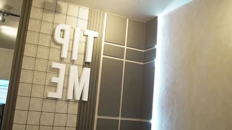 Jackson Bell online show from 01.29.25