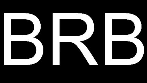 Jackson Bell online show from 02.12.25
