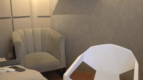 Jackson Bell online show from 02.18.26